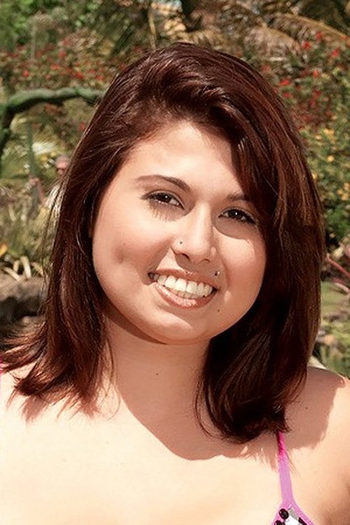 Kalie Cruise profile picture