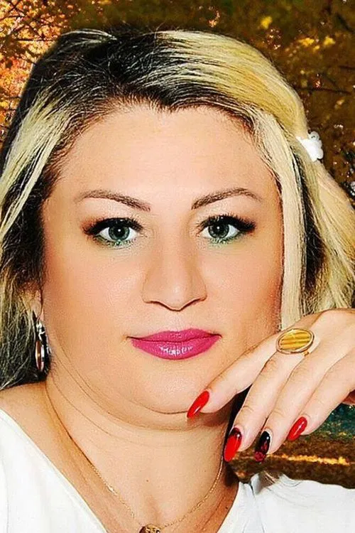 Zulfiyya Eldarqizi profile picture