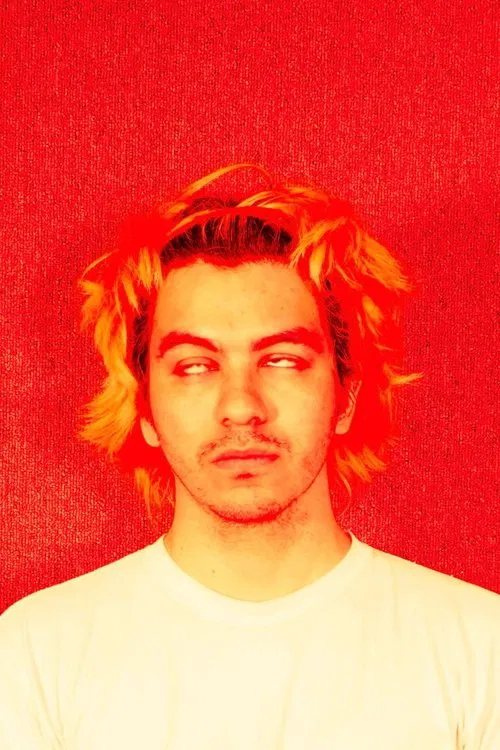 Lorence profile picture