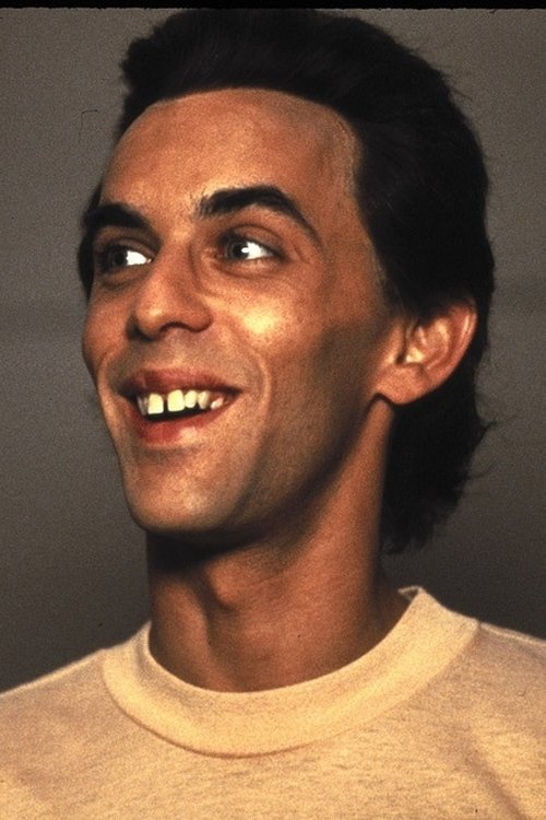 Don Keith Opper profile picture