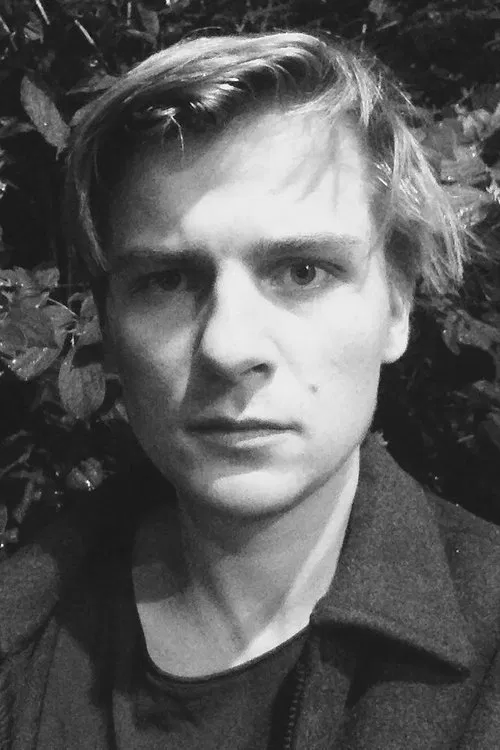 Genrikh Ignatov profile picture