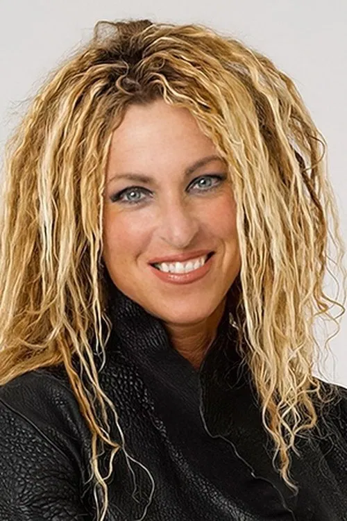 Sue Waller profile picture