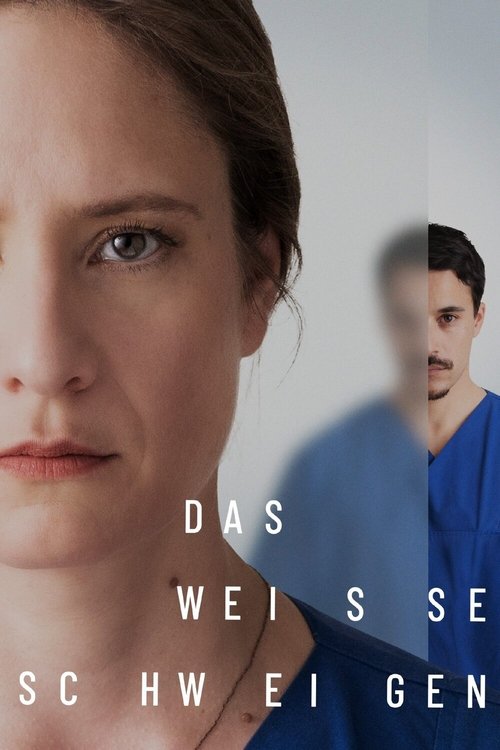 The Hippocratic Silence movie poster