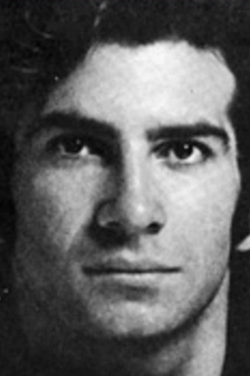 Gérard Falconetti profile picture