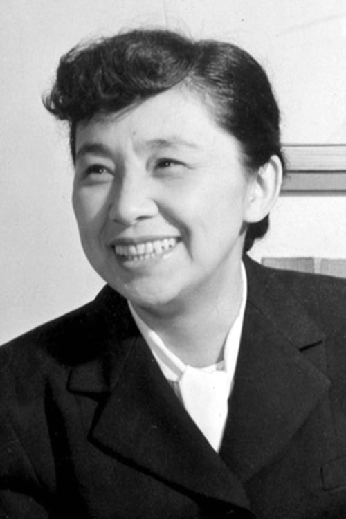 Foto de perfil de Akiko Tamura