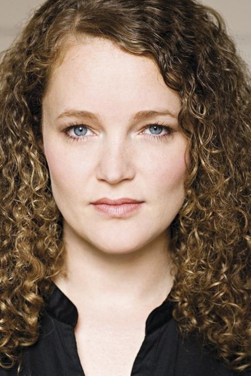 Foto de perfil de Emma Cunniffe
