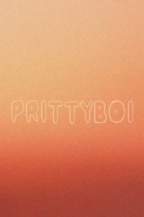 Prittyboi movie poster