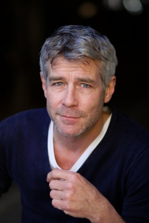 Tim Williams profile picture