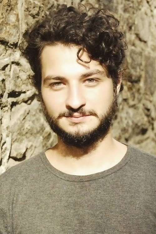 César Cardadeiro profile picture