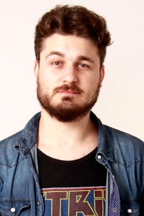 Maximiliano Contenti profile picture