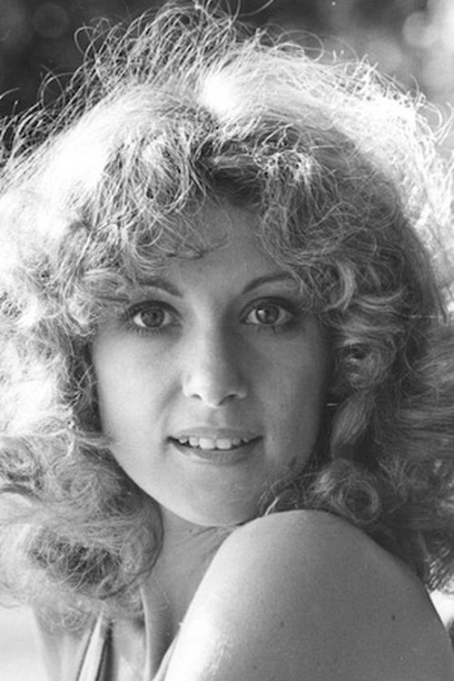 Julie Neubert profile picture