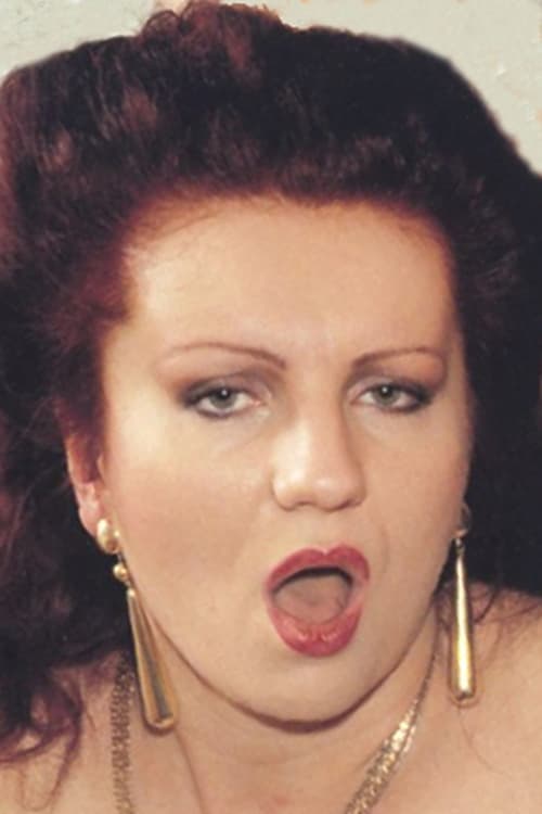 Diana Siefert profile picture
