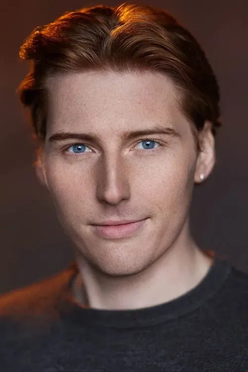 Austin Prebula profile picture