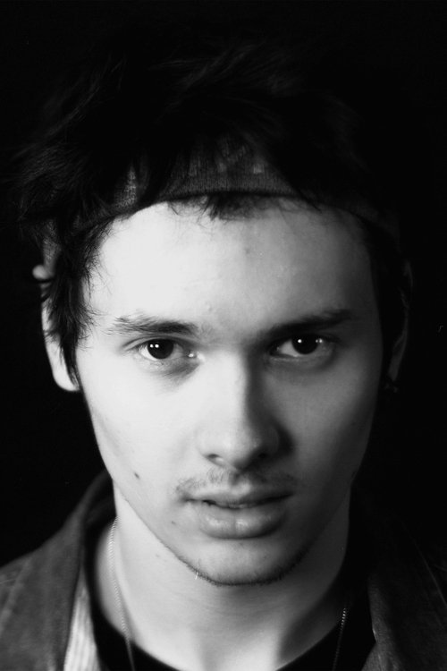 Max Scherr profile picture