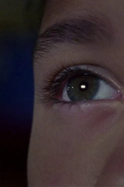 Poster do filme The Flight of an Ostrich (Schools Interior)