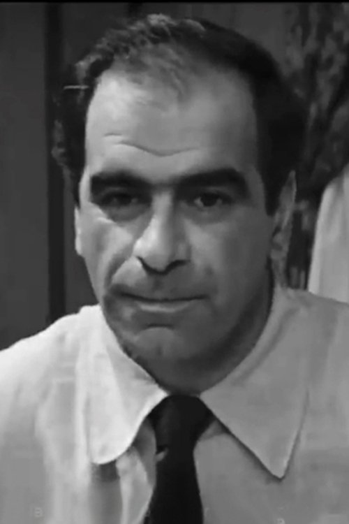 Armen Ayvazyan profile picture