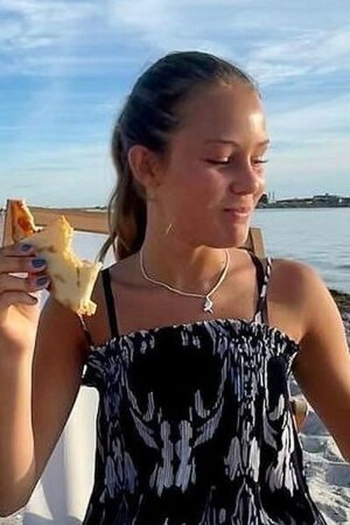 Alva Apelgren profile picture