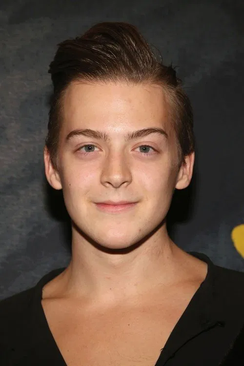 Foto de perfil de Kolton Krouse