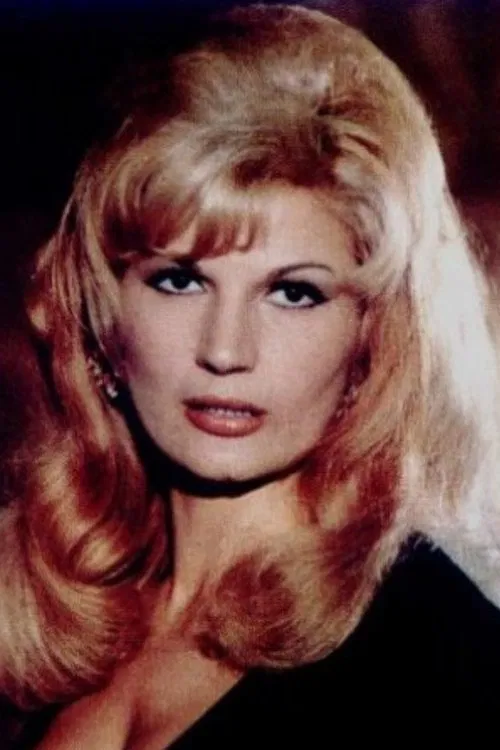 Silvana Armenulić profile picture