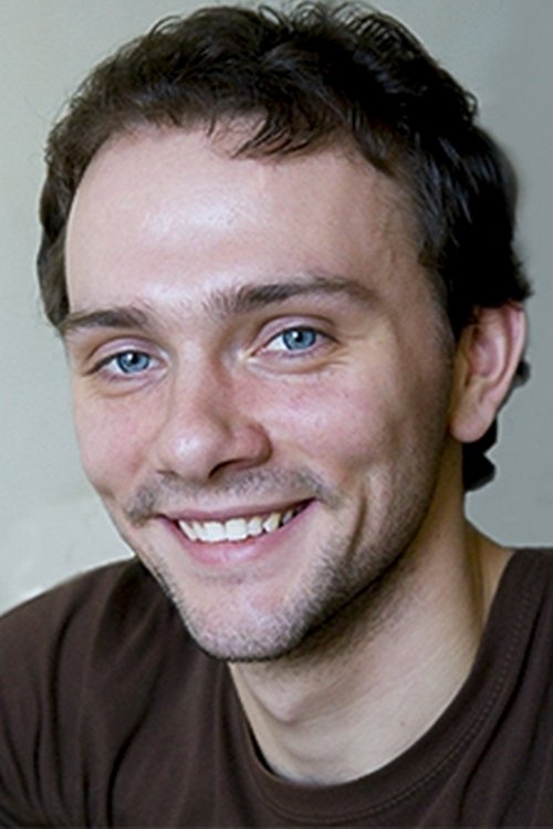 Vyacheslav Lopatin profile picture
