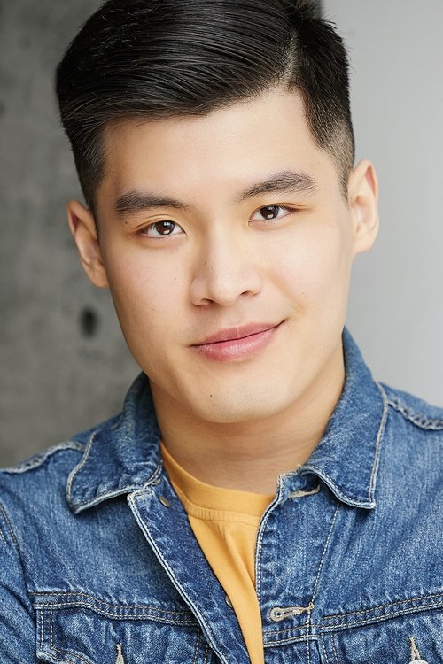 Daniel Nguyen profile picture