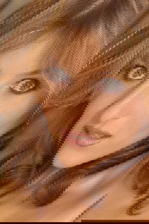 Judy White profile picture