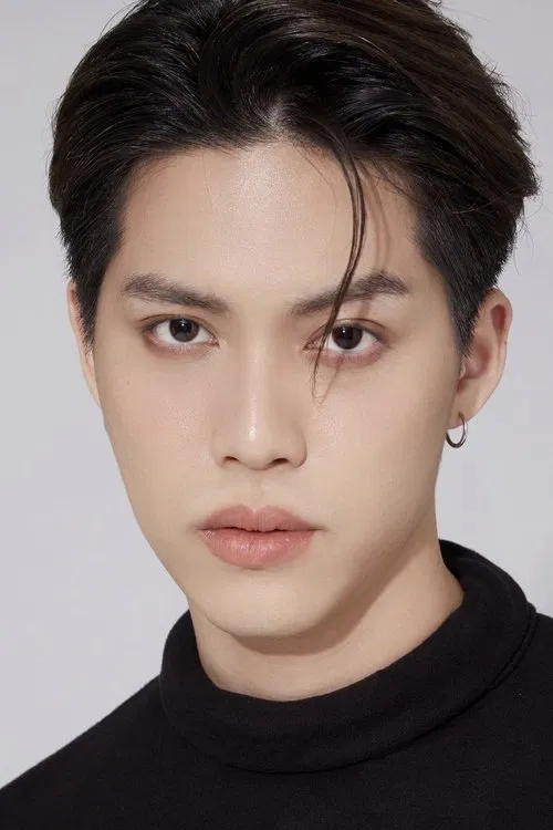 Thanabat Ngamkamolchai profile picture