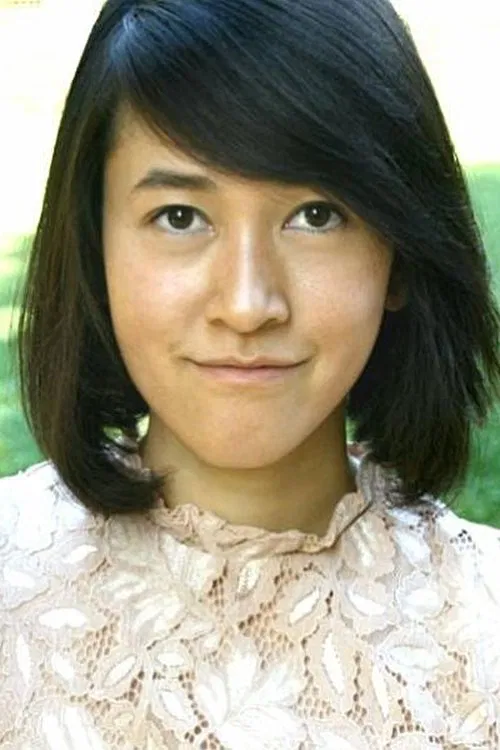 Thuy-Van Truong profile picture