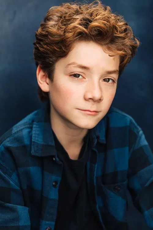 Mateo Castel profile picture
