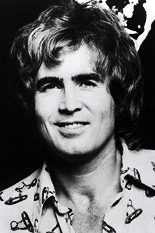 Jan Berry profile picture