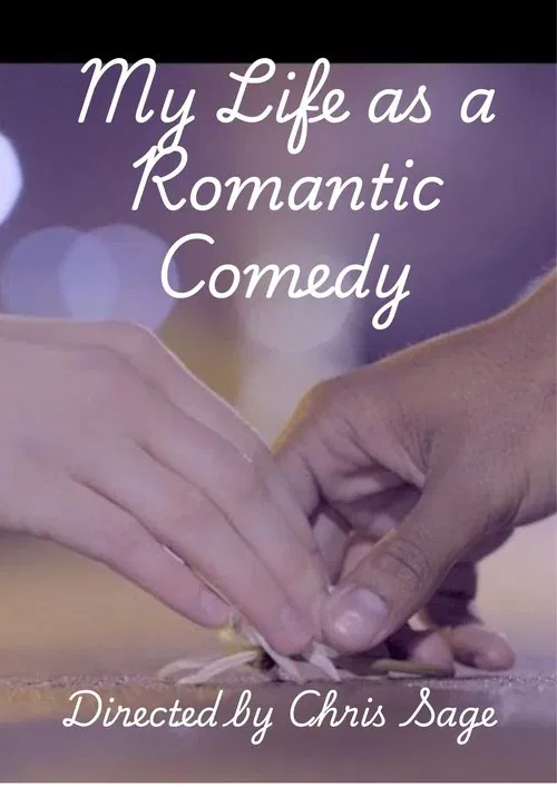 Poster do filme My Life as a Romantic Comedy