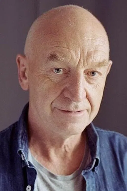 Odd Isungset profile picture
