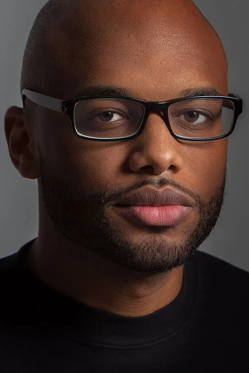 Foto de perfil de Mychal Denzel Smith
