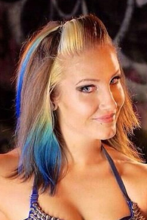 Allysin Kay profile picture