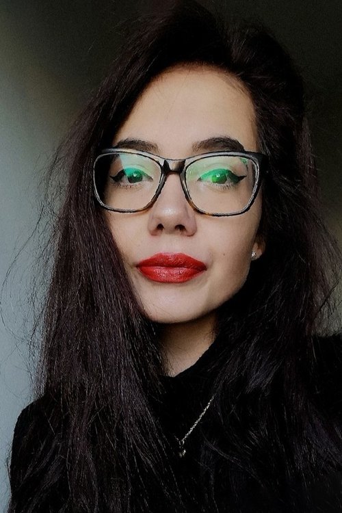 Karolína Česneková profile picture