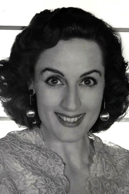 Alicia Palacios profile picture