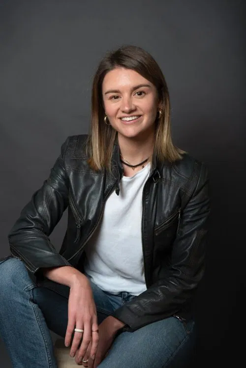 Dané de Waal profile picture