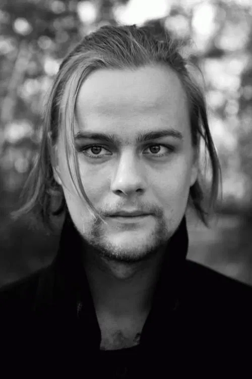 Eike Weinreich profile picture