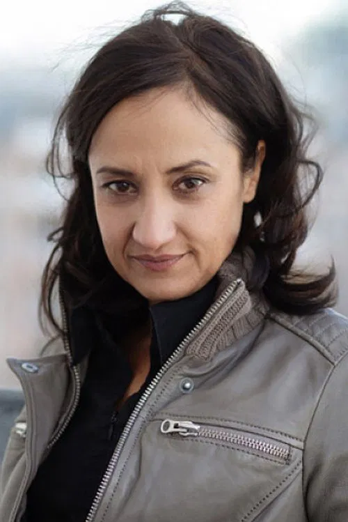 Meriam Abbas profile picture