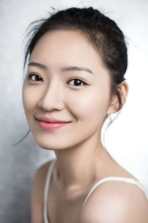 Fei Xin Jie profile picture