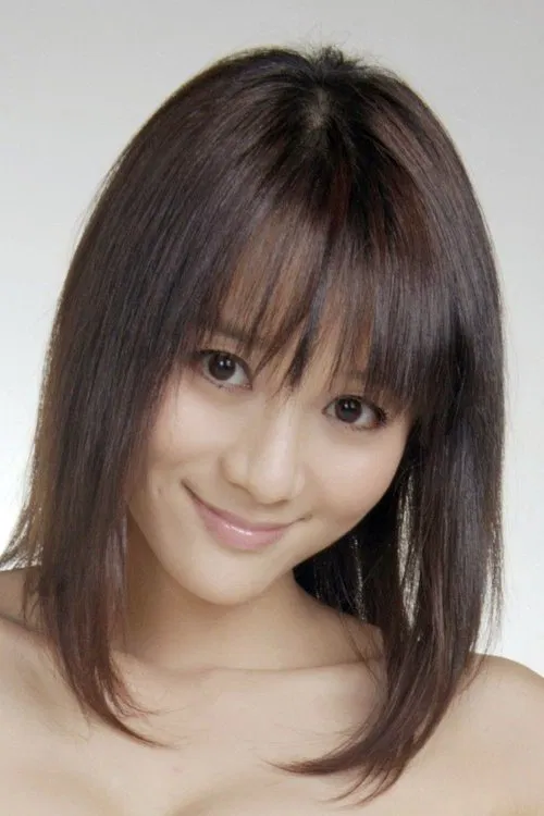 Ran Qian profile picture