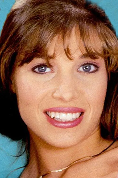 Sonya profile picture