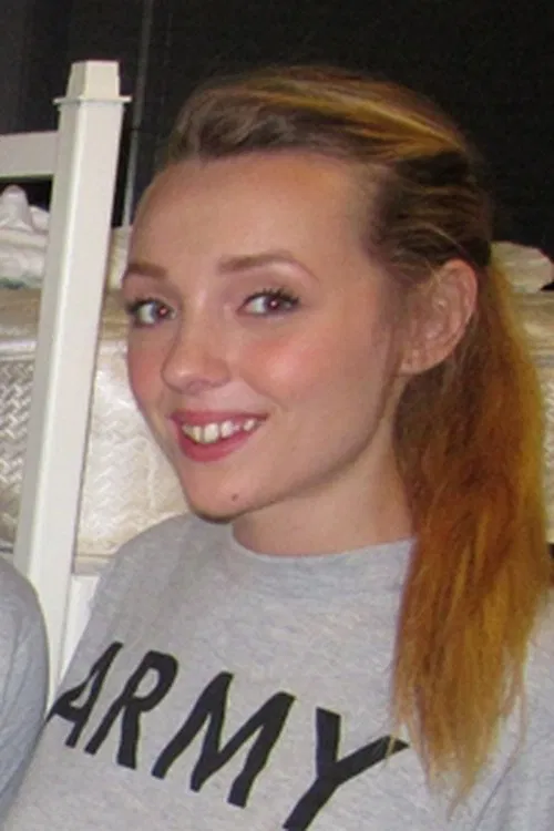 Adona Bella profile picture