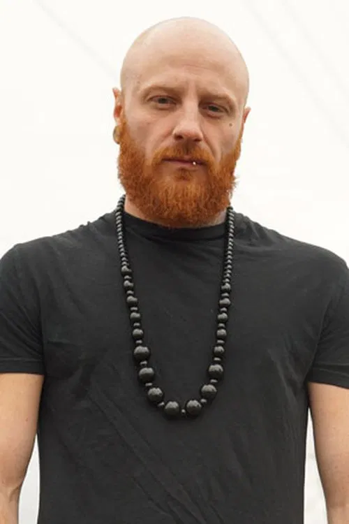 Maxime Bessette profile picture
