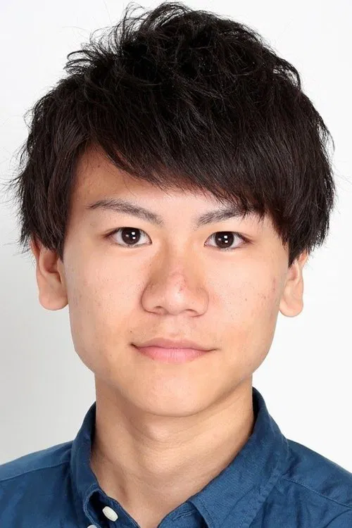 Arashi Fukasawa profile picture