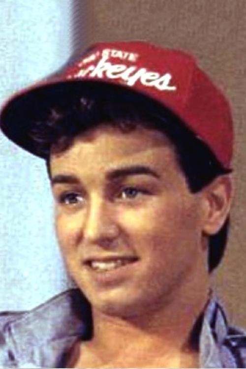Danny Wade profile picture