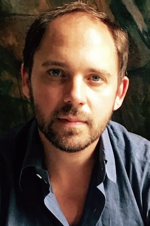 Martin Rappeneau profile picture