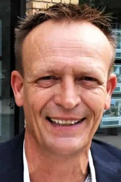 Claus Dreyer profile picture