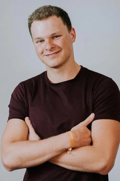 Foto de perfil de Alexander Duffner