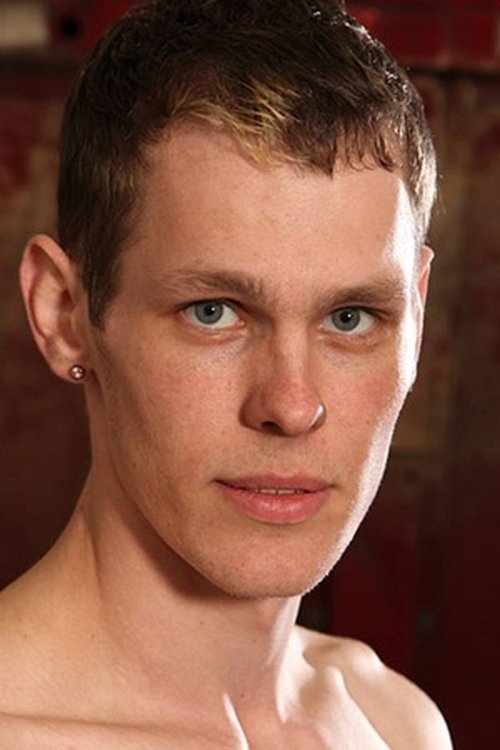 Foto de perfil de Brent Davon